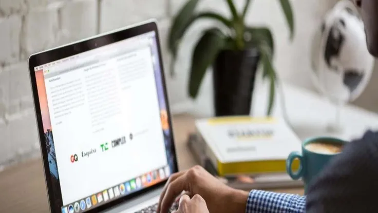 6 thói quen dùng máy tính dễ khiến hacker 'hỏi thăm'