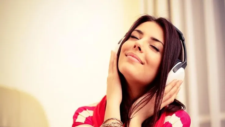 Bạn đã biết cách chọn tai nghe phù hợp? 