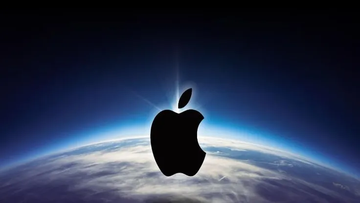 Tương lai của Apple không hẳn là iPhone, iPad hay Mac