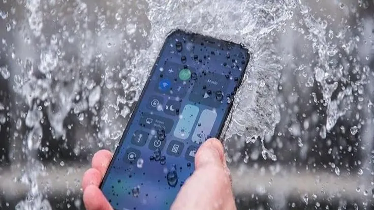 Thông tin rò rỉ về iPhone 2018