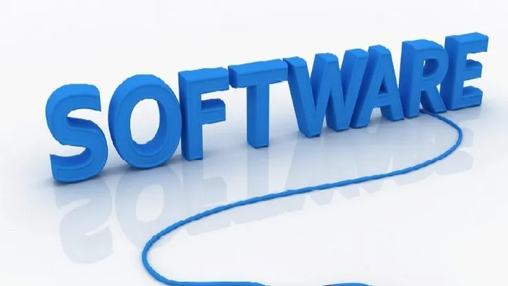 Phầm mềm của Nga và Trung Quốc bị Mỹ 'cấm cửa'