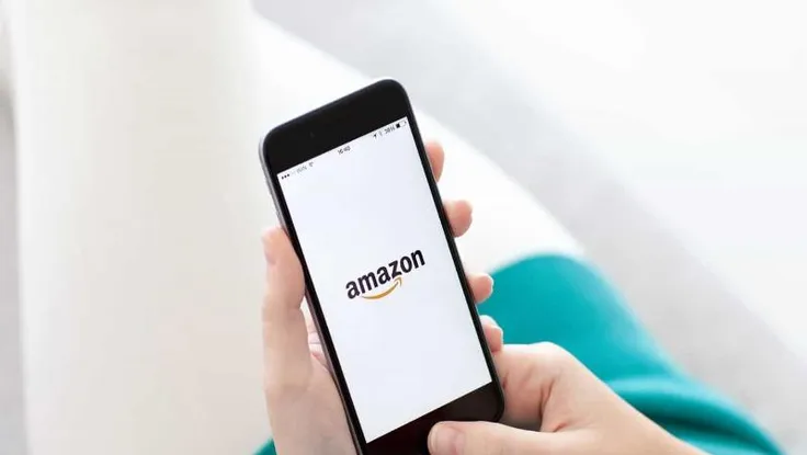 Bí kíp vạch mặt review giả trên Amazon để tránh mất tiền oan