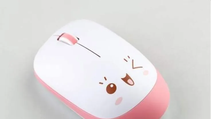 Chọn chuột máy tính thế nào cho phù hợp? 