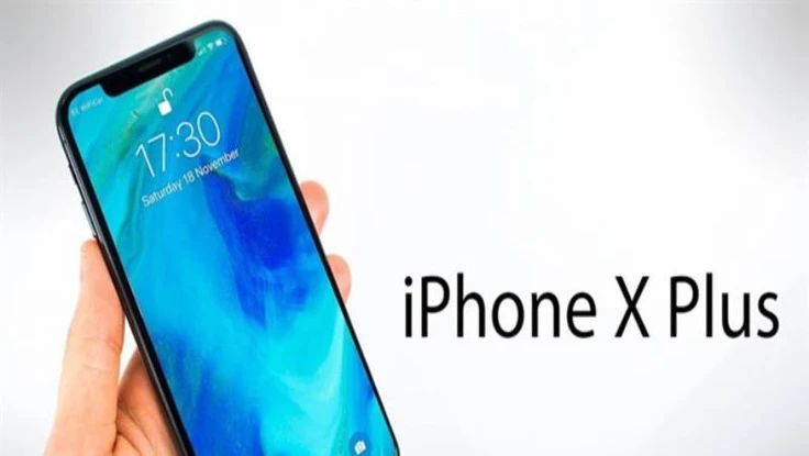 Apple sẽ giảm giá 2 triệu cho iPhone X 2018?