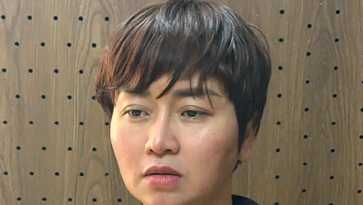 Vụ giả chết 5 năm trục lợi bảo hiểm: Cả khu phố bị lừa suốt 5 năm