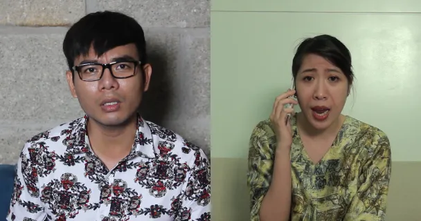 CNTTT: Tắt các thông báo phiền phức trên Facebook