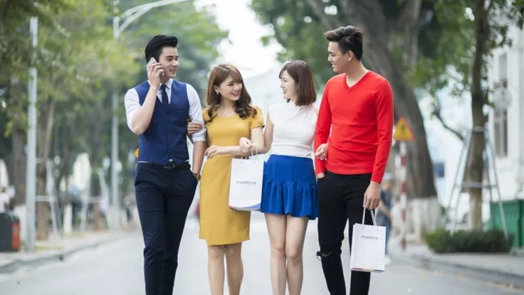 Sở hữu Samsung Galaxy Note 9 từ MobiFone với giá cực rẻ