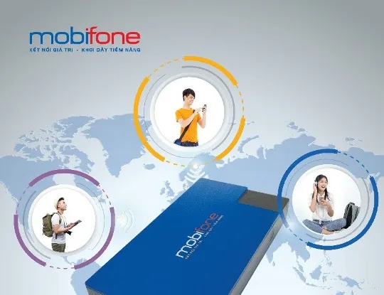 ‘Bảo bối’ không thể bỏ qua khi đi du lịch vào dịp lễ