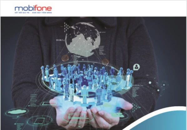 Tuyệt chiêu quản lý nhân sự với giá cực hời của doanh nghiệp 