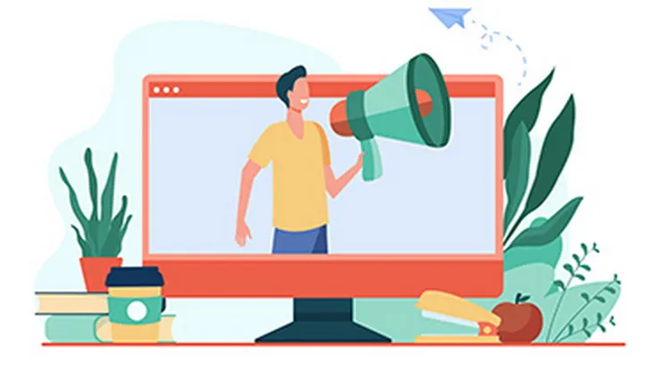 Loa phường thế hệ mới đẩy mạnh thông tin đến biên giới, hải đảo