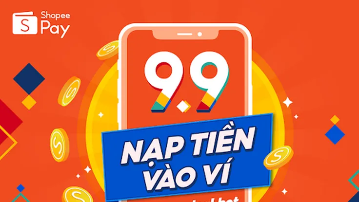 Thói quen giúp tiết kiệm đáng kể trong mùa dịch