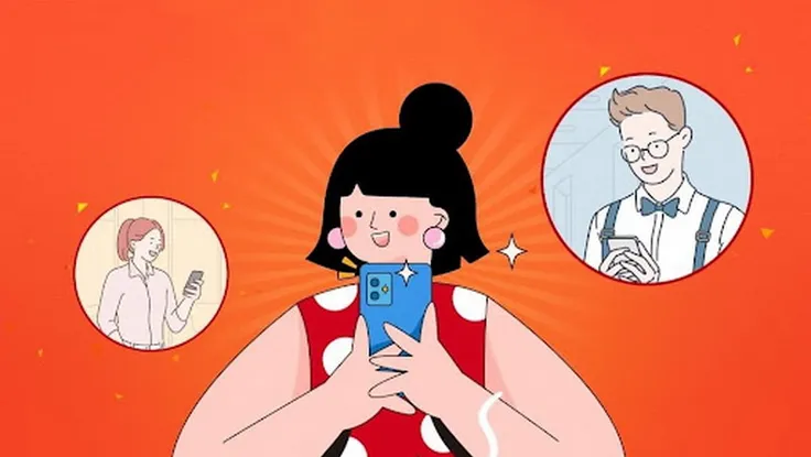 Xa quê lâu mới thấy trân quý từng cuộc gọi về nhà