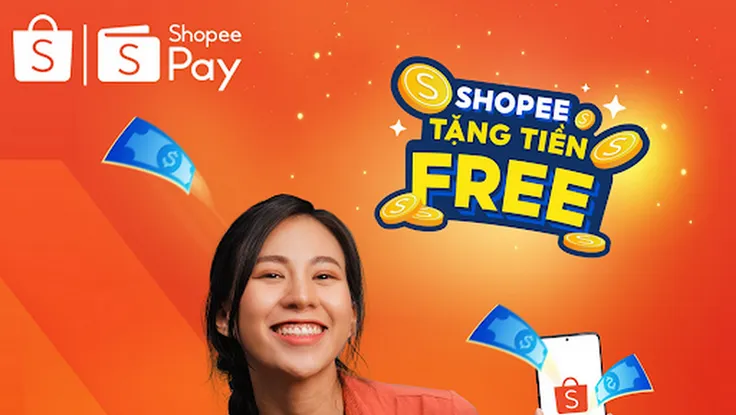 Người dùng ưa chuộng ví điện tử nhờ ưu đãi khi thanh toán