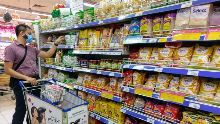 Chi tiết về thuế thu nhập cá nhân mới