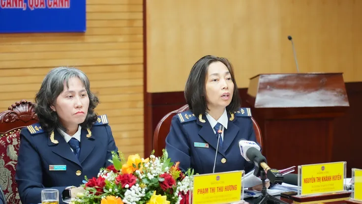 Kinh doanh nhiều mặt hàng nếu không kê khai riêng, sẽ nộp thuế theo mức cao nhất