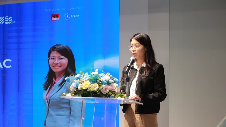 Ứng dụng AI mạnh mẽ trong quản trị doanh nghiệp truyền thông, quảng cáo