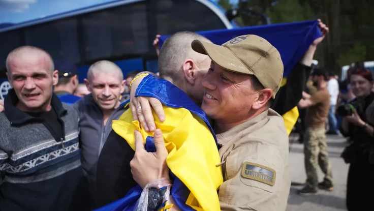 Luật quốc tế quy định thế nào về việc trao trả thi thể binh sĩ tử trận?