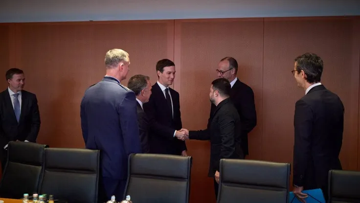 Chiến sự Nga-Ukraine 15-12: Ác liệt chiến trường Pokrovsk; Nga nói đang dàn mỏng quân Kiev tại Donetsk