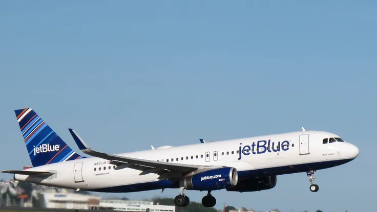 Máy bay quân sự Mỹ suýt va chạm máy bay chở khách trên vùng trời Caribe gần Venezuela 