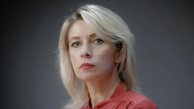 Moscow tuyên bố gay gắt về ‘mánh khóe pháp lý’ của châu Âu liên quan tài sản Nga