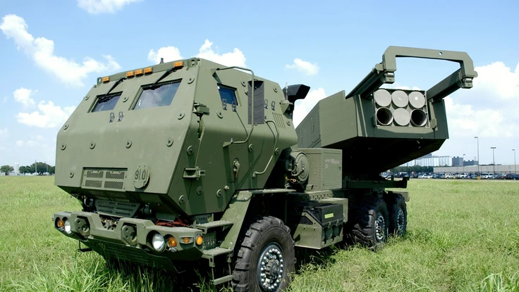 Chính phủ Mỹ duyệt gói vũ khí lớn nhất trước nay cho Đài Loan, Trung Quốc phản ứng gay gắt