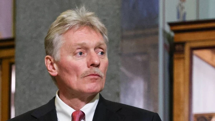 Mỹ không tin Ukraine tấn công dinh thự ông Putin, Nga đoán lý do phá hoại nỗ lực hòa giải của ông Trump