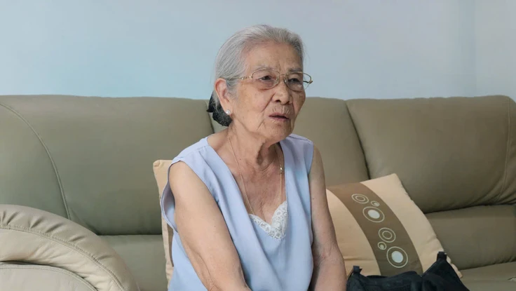 Nhập viện cấp cứu vì nhiễm trùng máu, sức khỏe NSUT Phi Điểu giờ ra sao?