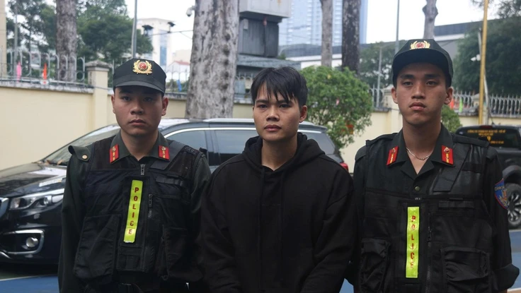 Vụ Được 'đất bắc 620': Pháp luật chỉ soi bản chất, không nhìn vào logo