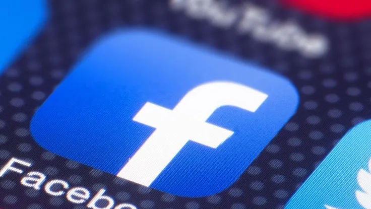 Facebook, Instagram, Whatsapp bị sập cùng lúc trên toàn thế giới