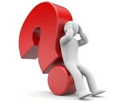 Lịch tư vấn pháp luật (Từ 18-4-2016 đến 23-4-2016)