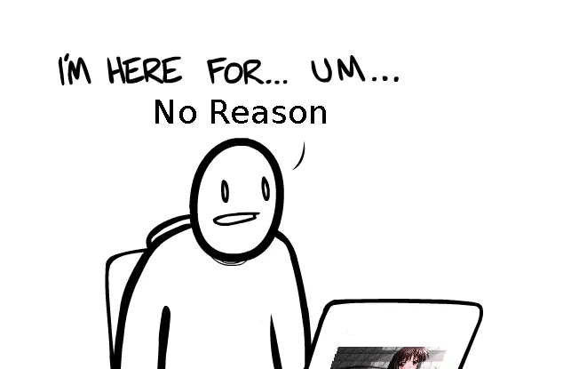 Google tiếp tay cho người nghiện phim sex?