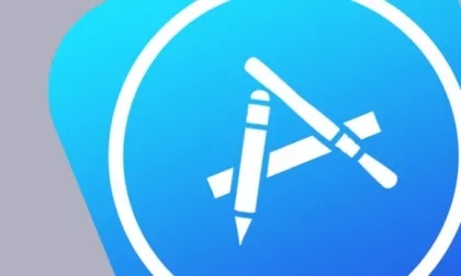 Apple ngừng các tài khoản lập trình viên từ Crimea