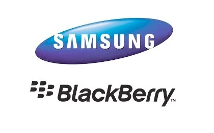 Samsung và BlackBerry: “Chúng tôi chỉ hợp tác với nhau”