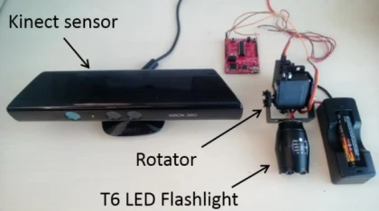 Sạc không dây sẽ nhường chỗ cho công nghệ sạc mới