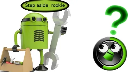 Ứng dụng quản lý RAM của Android lợi hay hại?