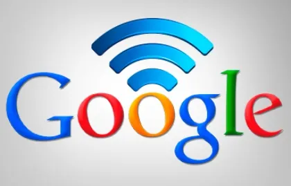 Google có thể trở thành nhà cung cấp dịch vụ không dây