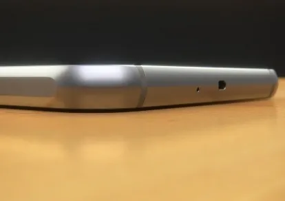 Samsung Galaxy S6 sẽ có pin 2.600mAh?