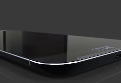 HTC Butterfly 3 với màn hình 5,2 inch? 