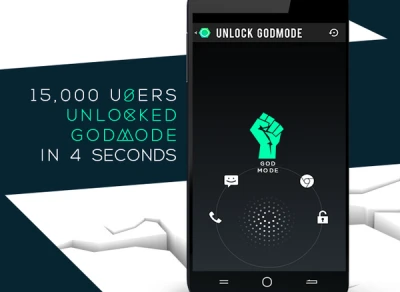 Bán hết 15.000 chiếc điện thoại trong 4 giây