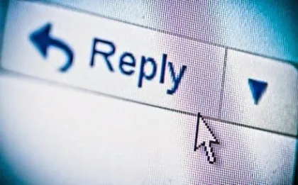 Hướng dẫn thêm nút reply vào Facebook cá nhân