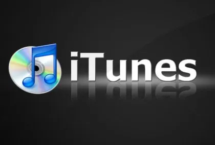 iTunes Music vi phạm luật chống độc quyền