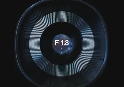 LG G4 sẽ là smartphone chụp đẹp nhất?