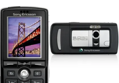 Những siêu phẩm “Alo” cách đây 10 năm