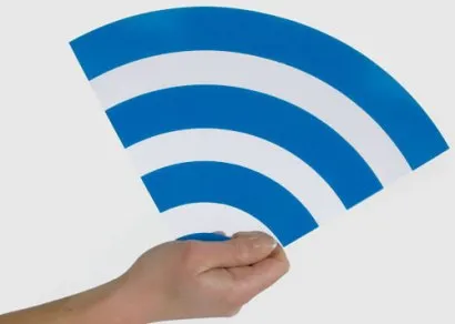 9 bí kíp bỏ túi giúp tăng tốc Wifi nhà bạn