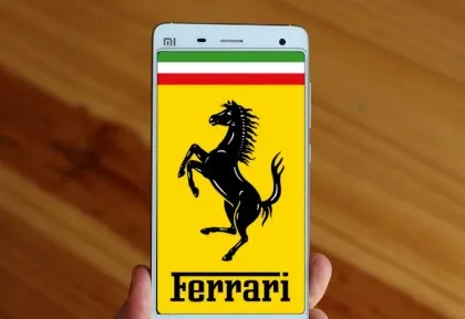 “Táo China” tung smartphone tầm trung chip Qualcomm