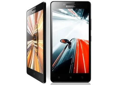 Smartphone RAM 2GB giá cực rẻ