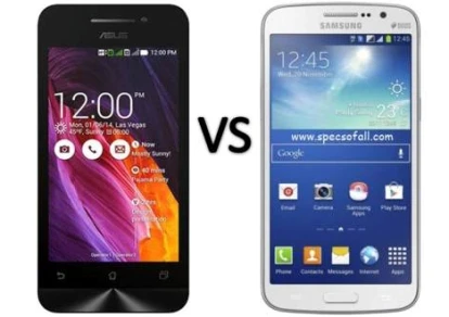 Smartphone nào đang làm vua tại Nhật Bản?