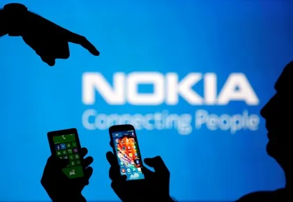 Nokia phủ nhận quay lại với smartphone