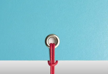 Download bộ ảnh nền cực chất của LG G4