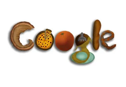 Đặt món ăn tận nơi với Google Search